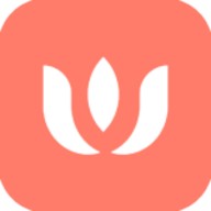 内涵直播app下载大全