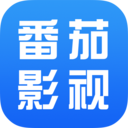影视Box2024最新版
