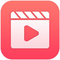 性巴克视频app下载安装