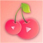 草莓樱桃丝瓜向日葵绿巨人无限观看次数版