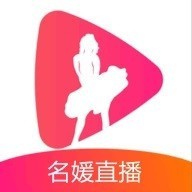 桃子视频在线观看免费观看优享版
