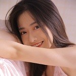 up直播