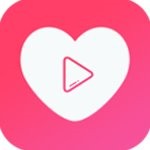 芒果视频cmg7