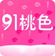 最近韩国高清免费观看视频大全下载
