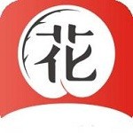 爱浪直播下载安装解锁版