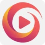 樱花直播app在线下载