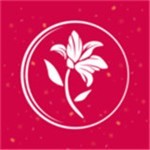 最近在线观看免费完整版高清韩剧下载