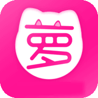 大渔直播下载入口