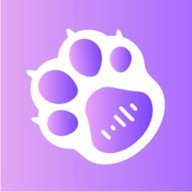 蜜月直播APP最新版