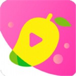 丝瓜香蕉视频免登陆版