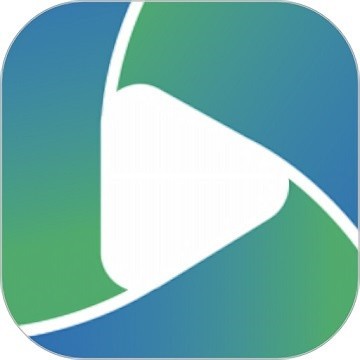 草莓视频无限版免费下载