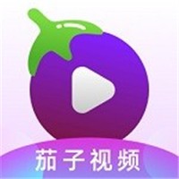 新大师兄影视播放器下载安装