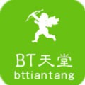 黄瓜视频丝瓜视频草莓视频秋葵视频手机版