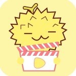 老a影视播放器下载大全