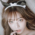 91制片厂糖心兔子传媒免费版