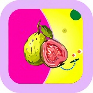 夜月直播APP最新版