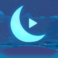 黄瓜视频影院app在线观看