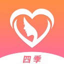 九狐直播手机版下载安装