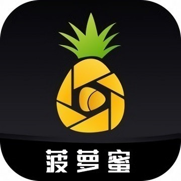 色柚视频手机版免费下载