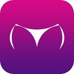 糖心短视频vlog占星猫视频app在线下载