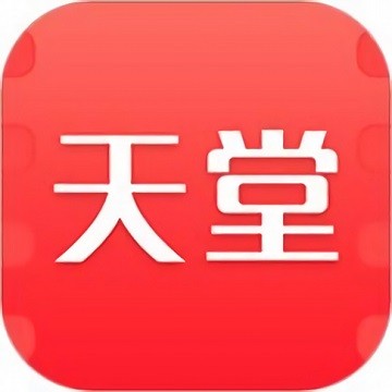 one轻量版安装包下载地址