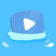 久草视频最新版app