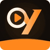 秋葵视频ios二维码下载安装