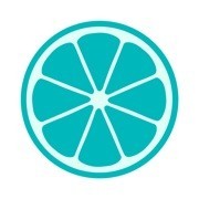 97视频全部免费观看版_logo