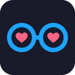 91草莓视频app下载大全