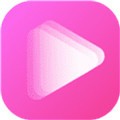 富二代下载app下载无限旧版本ios