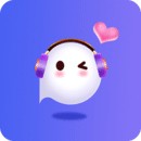 小猪视频旧版