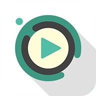 果冻传媒精东影业免费版