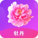 花苞直播app下载安装