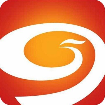 24小时韩国免费观看高清视频