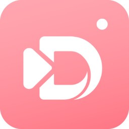 草莓丝瓜香蕉向日葵榴莲ios最新版
