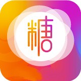 熊猫短剧安卓版