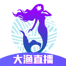 月光直播最新版