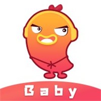 黄瓜视频app在线播放完整版免费观看