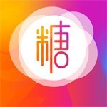 羞羞软件