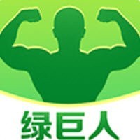 梅花视频一天看三次旧版安装包下载安装