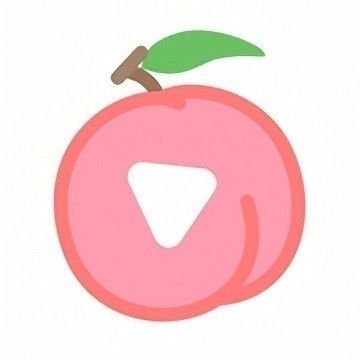 鲁一曲吧5178播放器下载地址