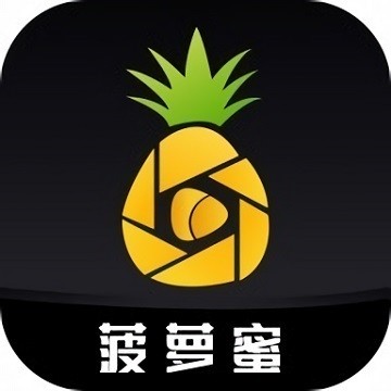 小太妹轻量版app下载大全