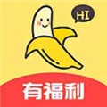 含羞草视频永久地址入口