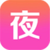 一库视频软件免费下载