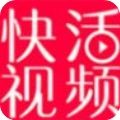 樱桃视频手机版下载安装