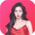 成品人直播app下载官网最新版