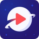 vpswindows精品最新版