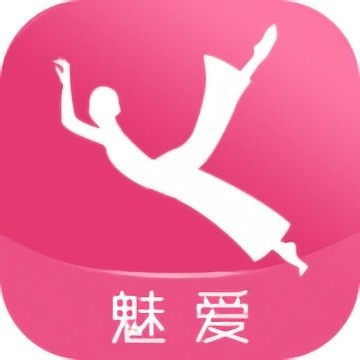 小蝌蚪旧版安装包下载地址