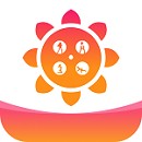 九幺免费看黄软件