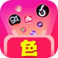 400多个成品视频app免费下载